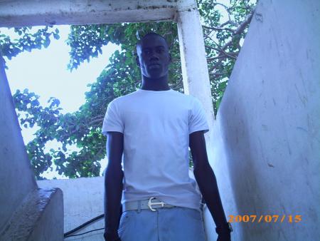 INSSE LA