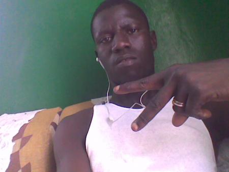 pour vous