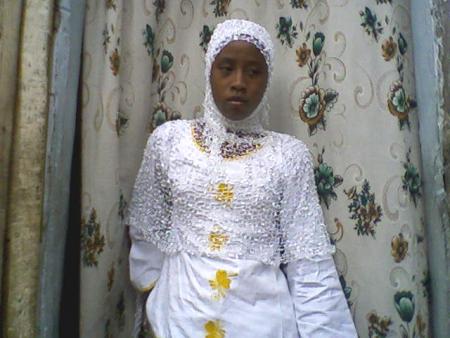 MA NIESS 